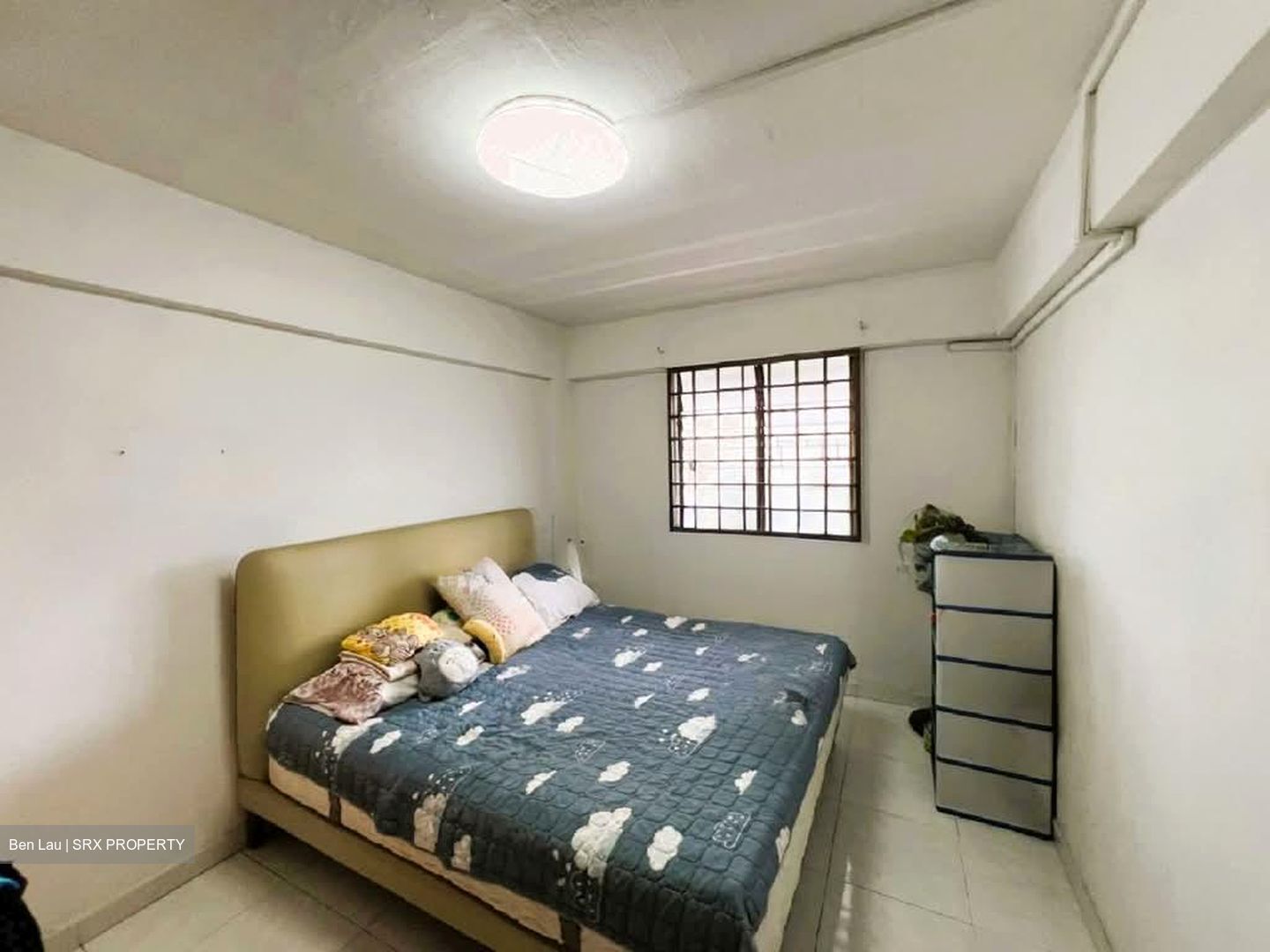 Blk 334 Clementi Avenue 2 (Clementi), HDB 3 Rooms #576299861
